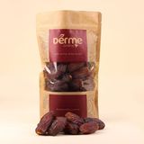 Derme Online Hurma Medjoul-Kudus Hurma - Jumbo 1000 Gram
