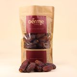 Derme Online Hurma Medjoul-Kudüs Hurma Jumbo 200 gram
