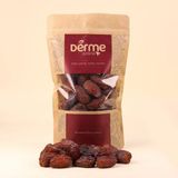 Derme Online HURMA MEDJOUL-KUDUS HURMA - SMALL 1000 Gram