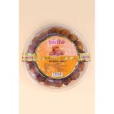 Derme Online Hurma Sukkari Yaş Hurma 500 G