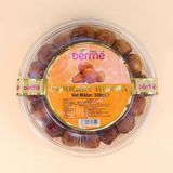 Derme Online Hurma Sukkari - Yaş Hurma 500 gram