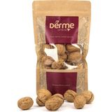 Derme Online İnce Kabuklu Ceviz 250 Gram