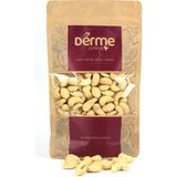 Derme Online Kaju Çiğ Naturel Jumbo 200 gr