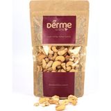 Derme Online Kaju Kavrulmuş Jumbo 500 gr