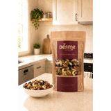 Derme Online Karışık Kuruyemiş Fit (Çiğ Badem, Çiğ Kaju, Kabak Çekirdeği Içi, Turna Yemişi) 100 Gram