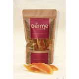 Derme Online Kavun Kurusu 500 Gram - 1 Adet