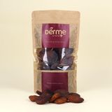 Derme Online KAYISI GÜN KURUSU JUMBO 200 Gram