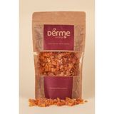Derme Online Kesme Kayısı-Kurutulmuş Küp Kayısı 500 gr