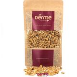 Derme Online Kırık Ceviz İçi 750 Gram