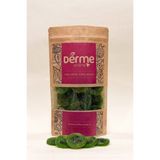 Derme Online Kivi Kurusu 750 Gram - 1 Adet