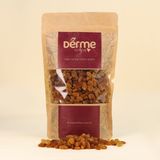 Derme Online Kuru Üzüm - İzmir Üzümü 1000 gr - 1 kg