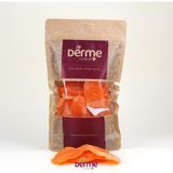 Derme Online Mango Kurusu 750 Gram