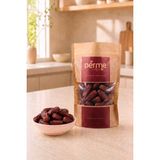 Derme Online Medine Hurma Mebrum Double 500 g