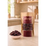 Derme Online Medine Hurması Mebrum Özel 500 g - 500 gr