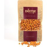 Derme Online Mısır Soslu 500 gram