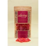Derme Online Papaya Kurusu 1000 Gram - 1 Adet