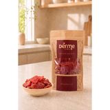 Derme Online Papaya Kurusu 750 Gram - 1 Adet