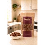 Derme Online Pikan Cevizi İçi 100 g - 100 gr