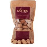 Derme Online Pikan Cevizi Kabuklu 250 Gram - 1 Adet