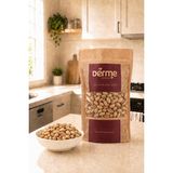 Derme Online Siirt Fıstığı 100 g - 100 gr