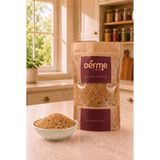 Derme Online Simitlik Susam 100 g - 1 Adet