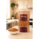 Derme Online Soslu Mısır (Barbekü Soslu) 100 Gram