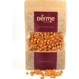 Derme Online Soslu Mısır (Barbekü Soslu) 200 Gram