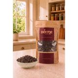 Derme Online Tane Karabiber 200 g - 1 Adet
