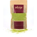 Derme Online Toz Antep Fıstığı (Boz İçten Çekilmiş) 200 Gram