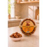 Derme Online Yaş Hurma Sukkari 500 g