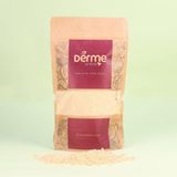 Derme Online ZENCEFİL TOZ 100 Gram - 1 Adet