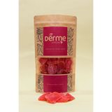 Derme Papaya Kurusu 750 Gram