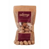 Derme Pikan Cevizi Kabuklu 900 g