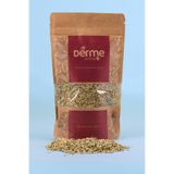 Derme Rezene Çayı 200 Gram