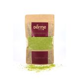 Derme Toz Antep Fıstığı (Boz İçten Çekilmiş ) 200 g