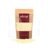 Derme Toz Badem | Badem Unu 100 g