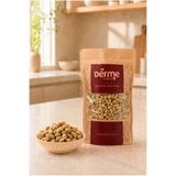 Derme Ulukale Dut Kurusu 500 gram