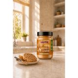 Derme Yer Fıstık Ezmesi 350 gr. ( % 100 )
