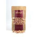 Derme Yer Fıstık İçi Fıstık 800 g