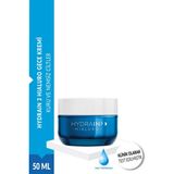 Dermedic Hydraın3 Gece Kremi 50ML