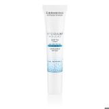Dermedic Hydrain3 Hialuro Göz Altı Kremi 15 ml