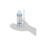 Dermedic Hydraın3 Misel Su H2O 200ML Ciltte Tazelik Sağlayan Hyaluronik Asitli Temizleyici - standart