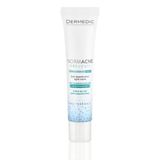 Dermedic Normacne Canlandırıcı Gece Kremi 40 ml