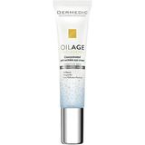 Dermedic Oilage Konsantre Kırışıklık Karşıtı Göz Kremi 15 ml
