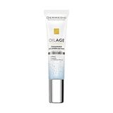 Dermedıc Oılage Konsantre Kırışıklık Karşıtı Göz Kremi 15ML - standart