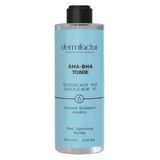 Dermfactor Aha Toner 100 Ml