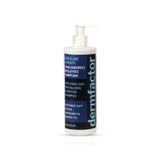 Dermfactor Biovitrient 124 Besleyici Dökülme Karşıtı 400 ml Şampuan