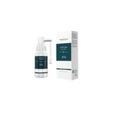 Dermfactor Capilora Saç Spreyi