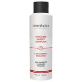 Dermfactor Dökülme Karşıtı Besleyici Kuru ve Normal Saçlar 400 ml Şampuan