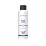 Dermfactor Dökülme Karşıtı Besleyici Şampuan Yağlı Saçlar Için